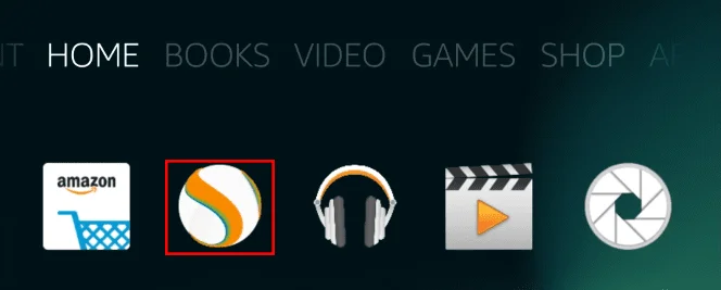 Amazon Fire: Browsercache, Geschiedenis of Cookies Wissen