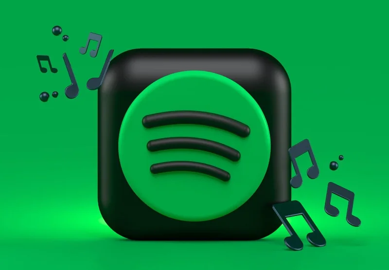 Comment effacer votre historique d'écoute Spotify sur ordinateur et mobile