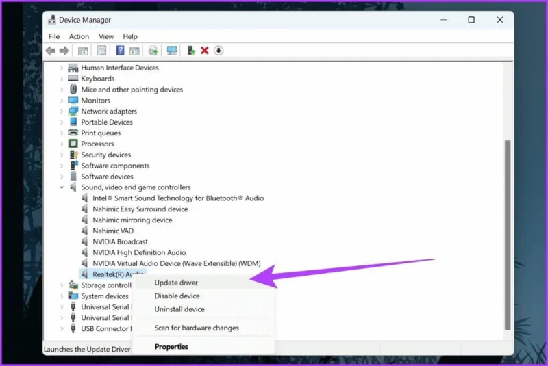 Diez formas de hacer que su micrófono suene mejor en Windows