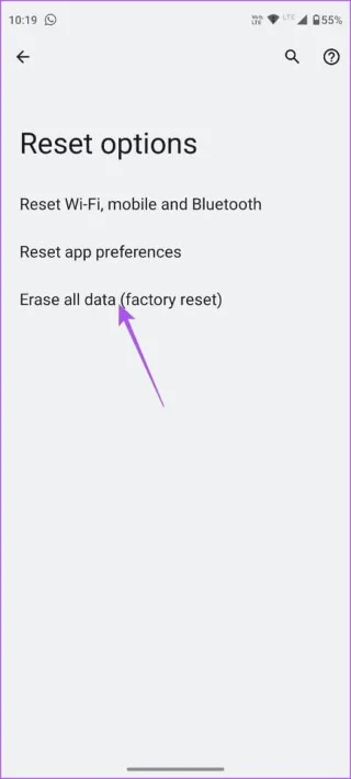 8 beste oplossingen voor hoofdtelefoonaansluiting die niet werkt op Android