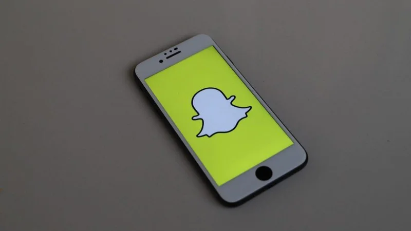 Top 7 manieren om dit op te lossen Kan niet inloggen op Snapchat op Android en iPhone