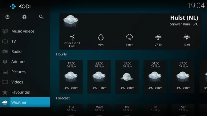 15 beste Android TV-apps die u eens moet proberen