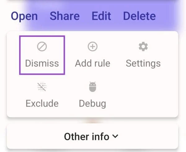 Googleファミリーリンクの「このデバイスはファミリーリンクで管理されています」通知をスマートフォンから削除する3つの方法