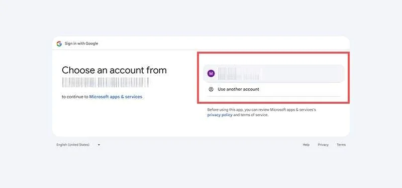 Pasos para Sincronizar Microsoft Outlook con Gmail