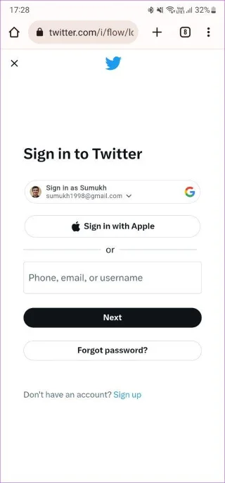 Twitter « Limite de débit dépassée » – Essayez ces correctifs pour voir plus de tweets