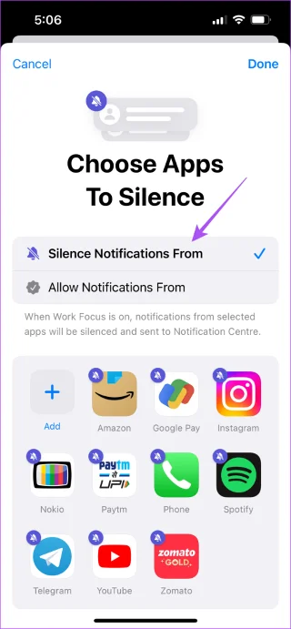 6 meilleures solutions pour les notifications d'anniversaire qui ne s'affichent pas sur Facebook