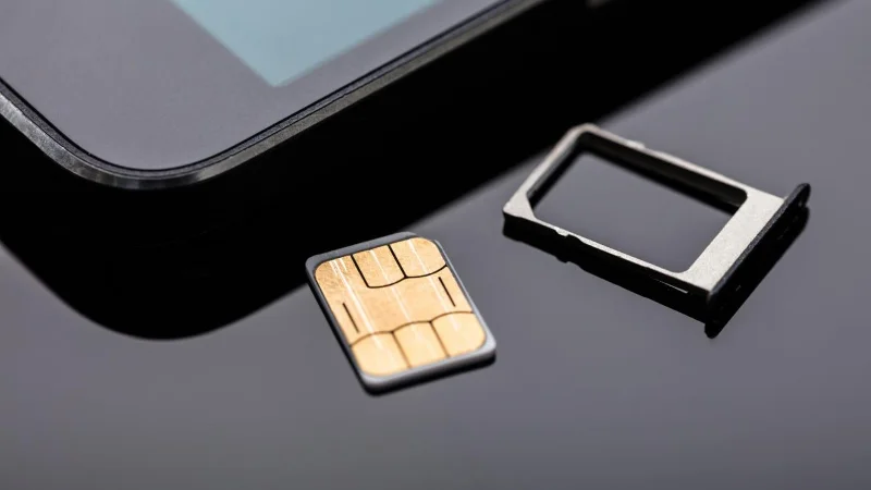 Top 13 manieren om noodoproepen alleen op Android te verhelpen