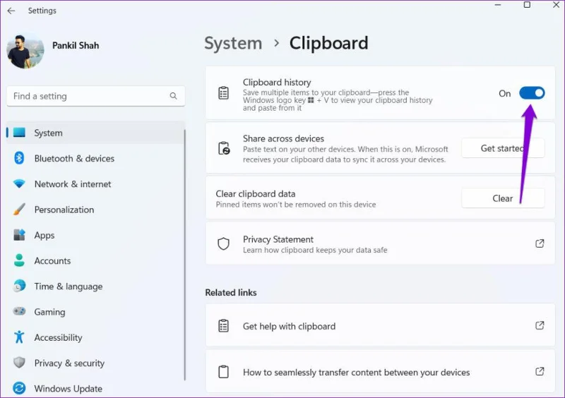 4 modi per risolvere se Microsoft Teams continua a mostrarsi