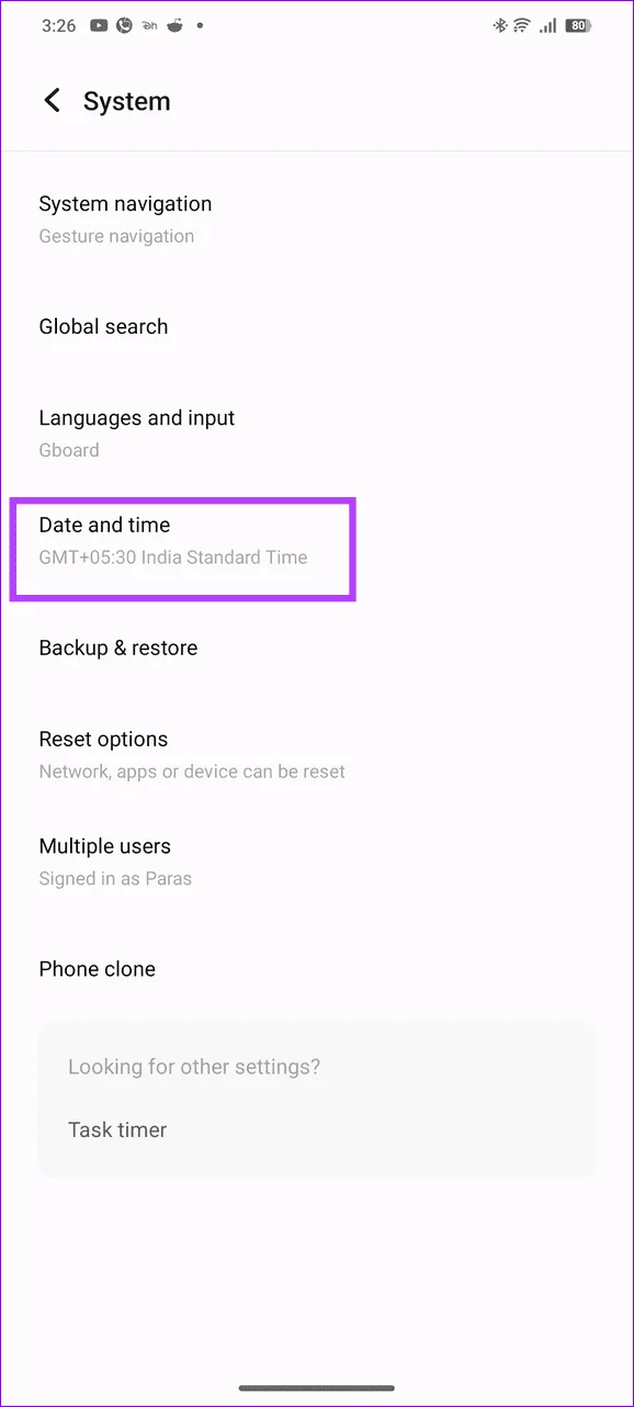Come risolvere il problema con la ricerca di X (Twitter) che non funziona sul telefono