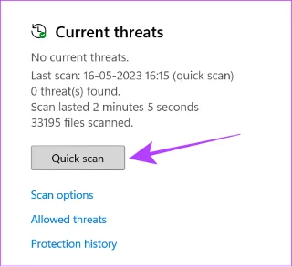 Aislamiento de gráficos de dispositivos de audio de Windows: solucione el uso elevado de CPU