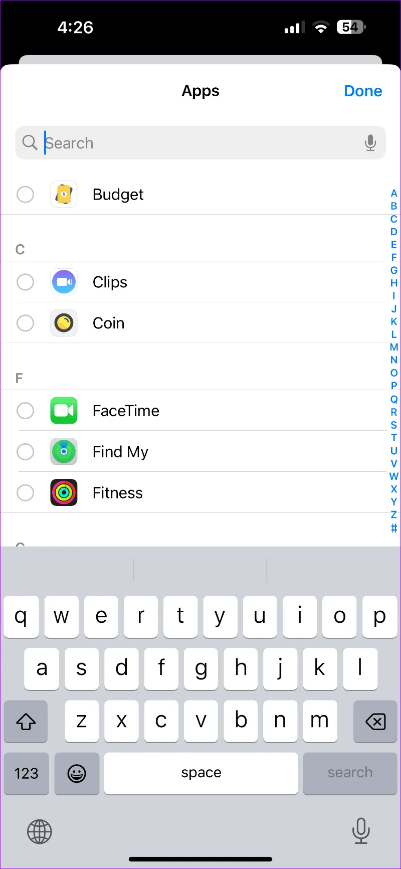 Top 13 des façons de corriger les notifications retardées dans Facebook Messenger