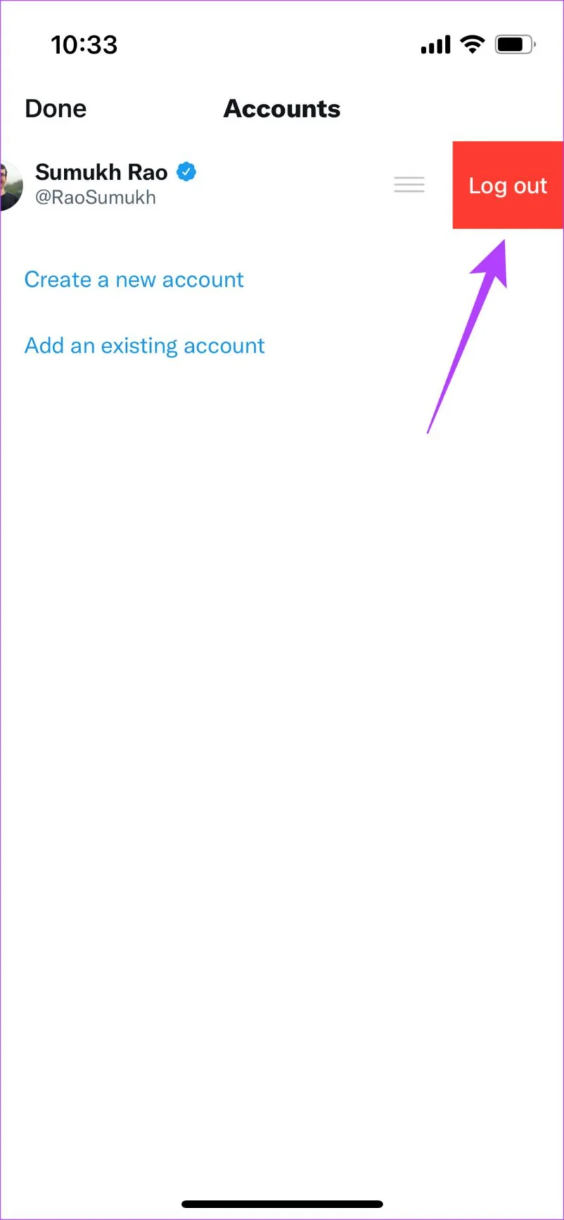 Twitter « Limite de débit dépassée » – Essayez ces correctifs pour voir plus de tweets