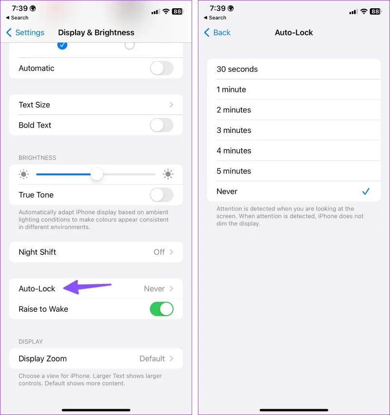 Top 12 manieren om iPhone Hotspot te repareren blijft de verbinding verbreken op Windows en Mac