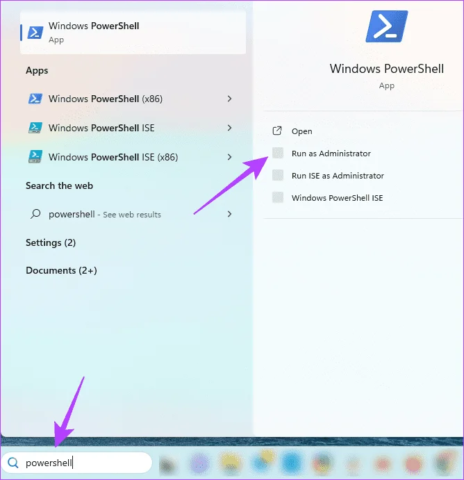 5 najlepszych sposobów na jednoczesne zamknięcie wszystkich otwartych aplikacji w systemie Windows 11
