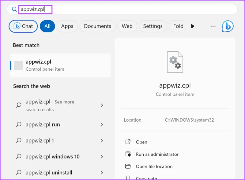 Las 8 soluciones principales para el error BSOD 'No coincide el índice APC' en Windows 10 u 11