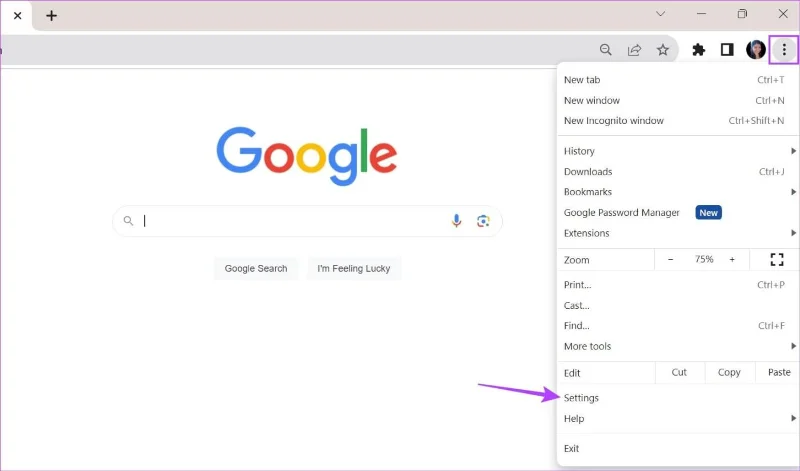 10 meilleures façons d'augmenter les vitesses de téléchargement dans Google Chrome sous Windows