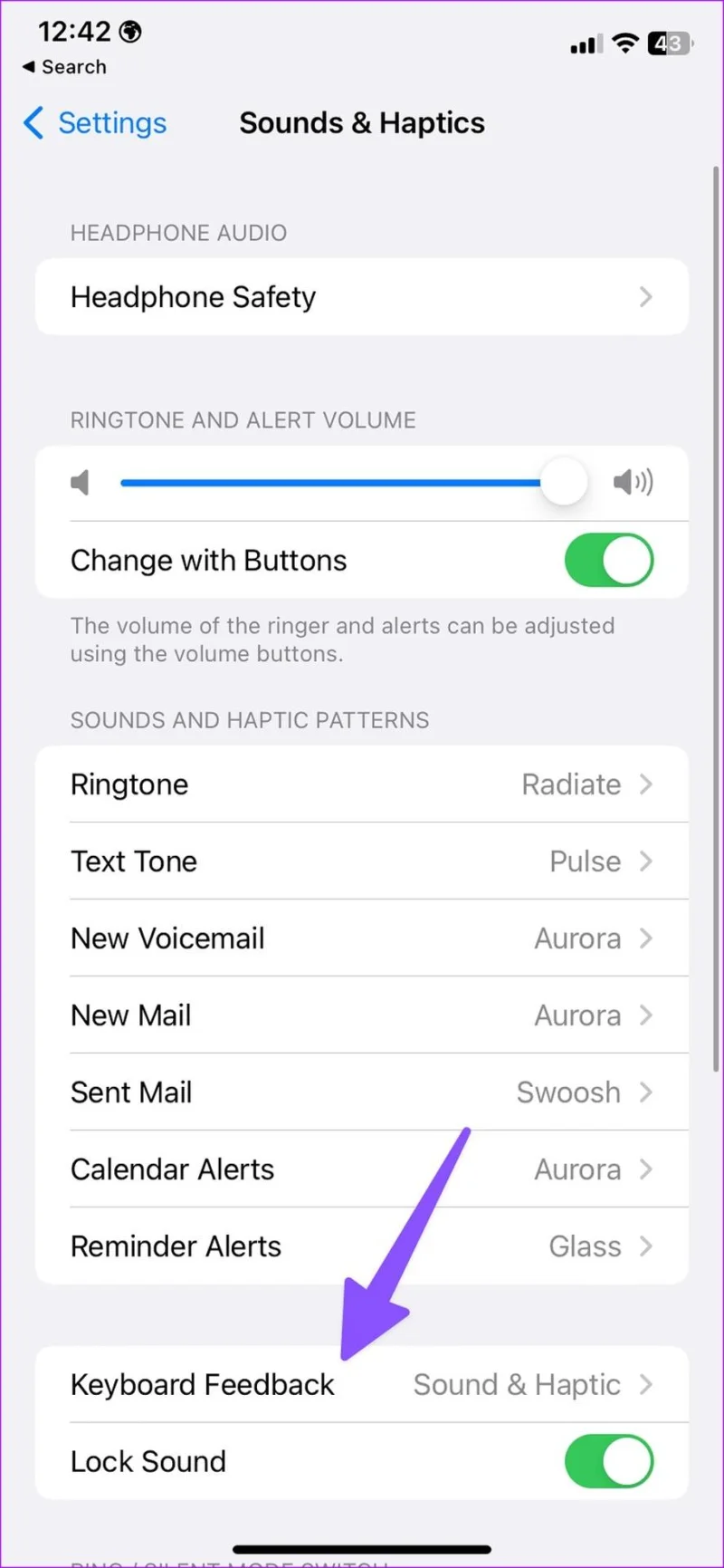 Top 8 manieren om het leeglopen van de batterij in iOS 16 op iPhone te verhelpen