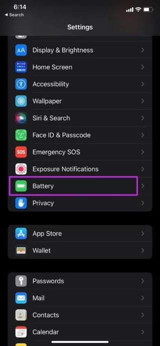 Top 12 manieren om iPhone Hotspot te repareren blijft de verbinding verbreken op Windows en Mac