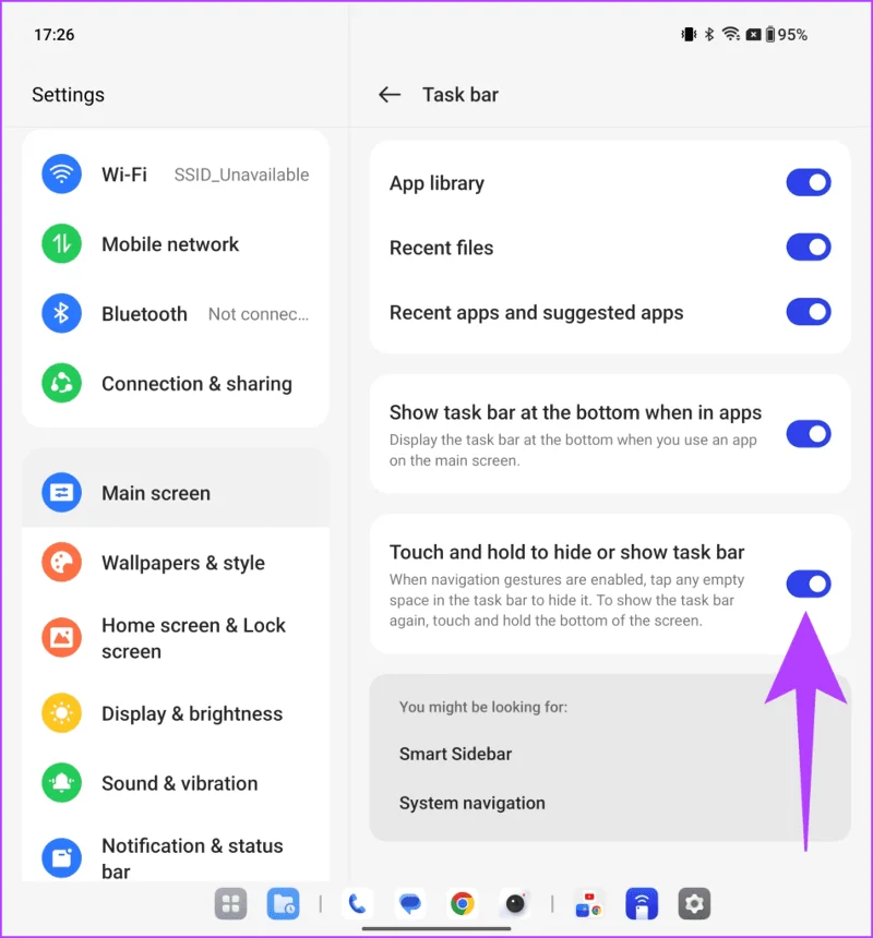 8 meilleurs trucs et astuces OnePlus Open à connaître