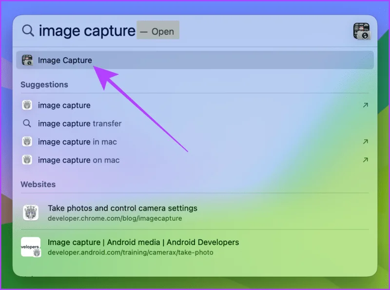 5 eenvoudigste manieren om bestanden over te zetten van iPhone naar Mac