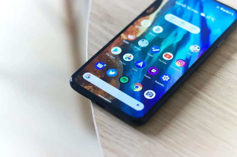 วิธีเปิดใช้งานหรือปิดใช้งานการเริ่มต้นอัตโนมัติสำหรับแอพ Android
