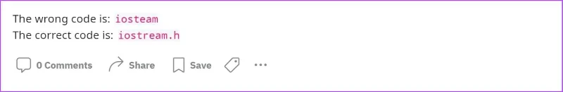 Come utilizzare la formattazione del testo su Reddit utilizzando la modalità Markdown