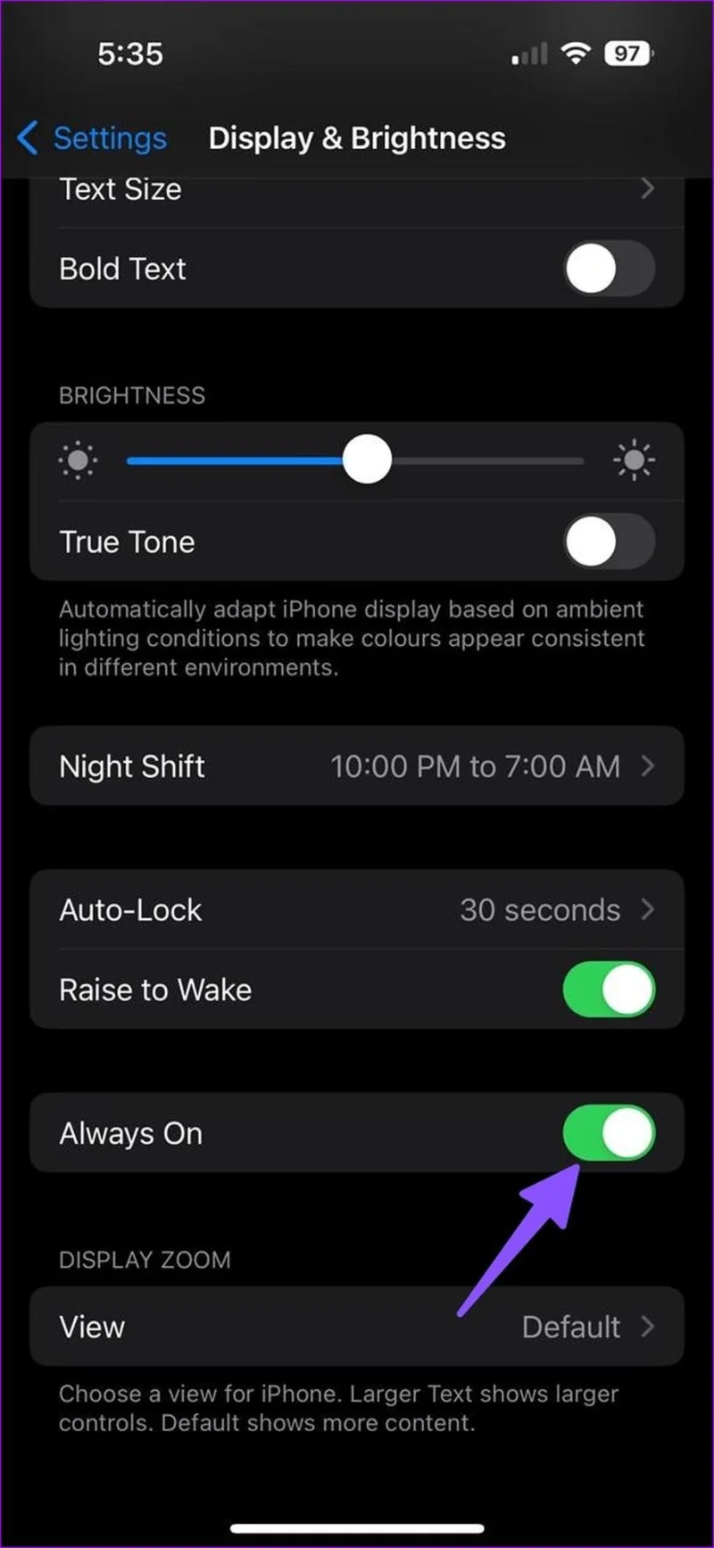 Top 8 manieren om het leeglopen van de batterij in iOS 16 op iPhone te verhelpen
