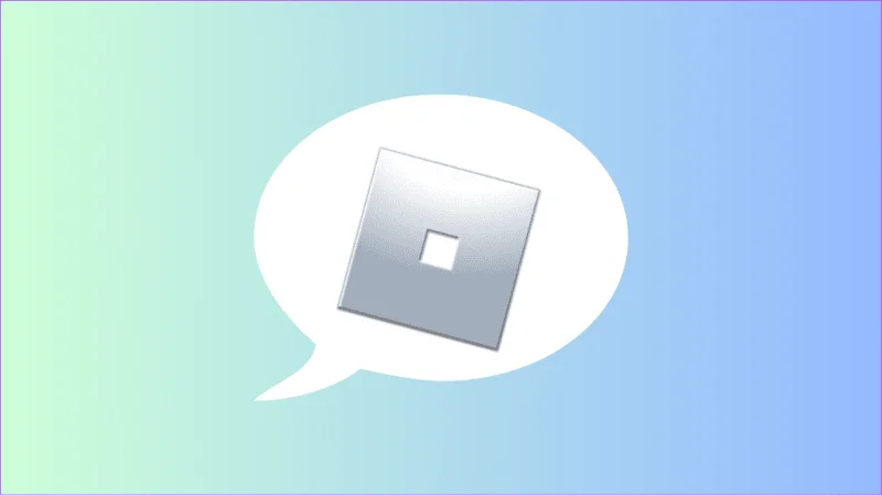 14 meilleures façons de corriger le code d’erreur Roblox 268