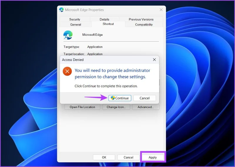 Hoe Copilot uit Microsoft Edge te verwijderen