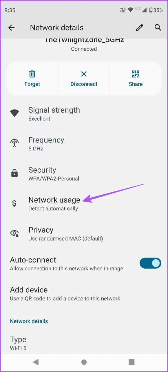 7 oplossingen voor Telegram werkt niet op wifi op iPhone en Android
