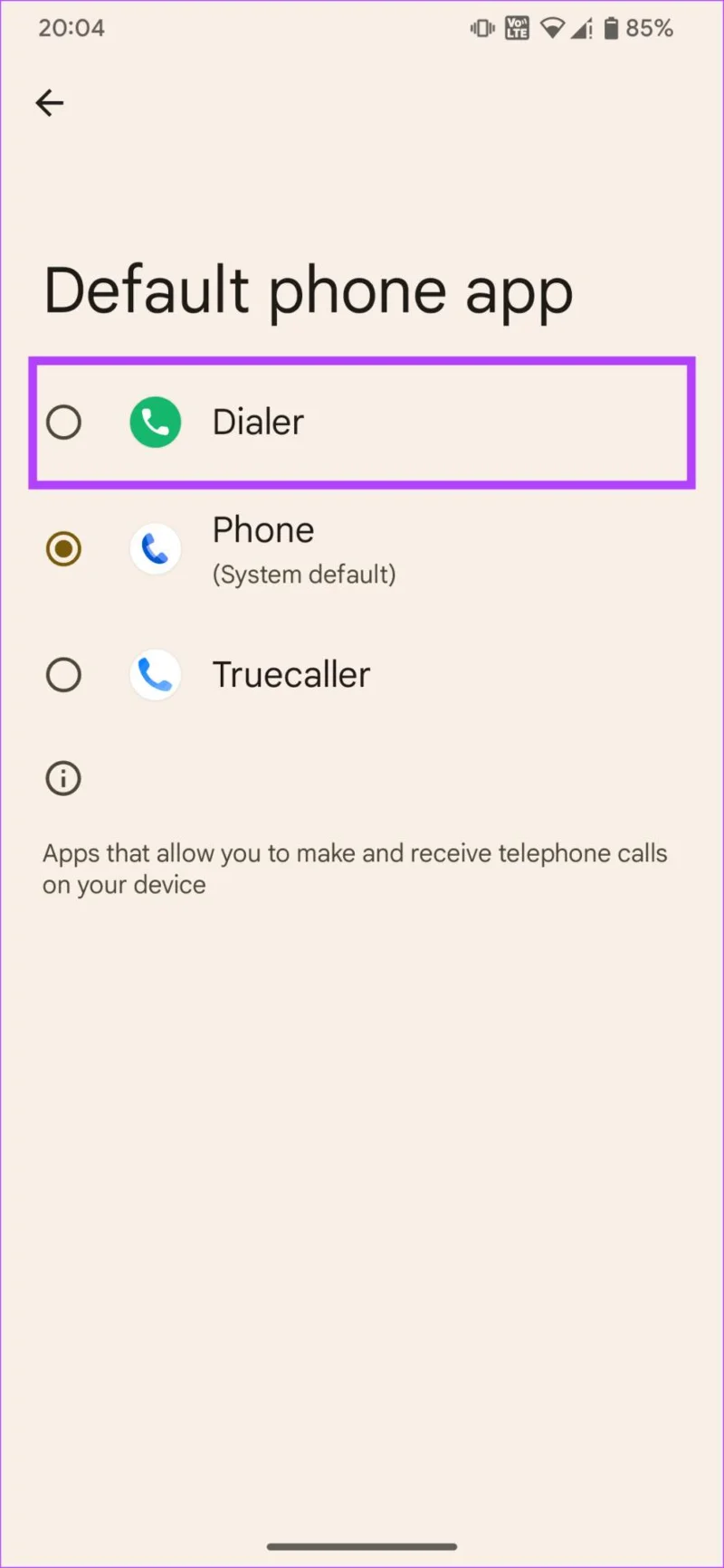 Top 8 manieren om te verhelpen dat de nabijheidssensor niet werkt tijdens gesprekken op Android