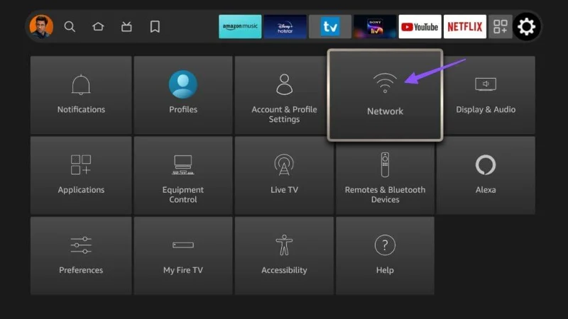 I 12 modi principali per risolvere il problema con Fire TV Stick che non carica le app