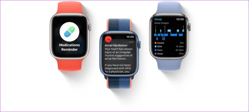 Apple Watch Series 9 vs Apple Watch Ultra 2: qual è il migliore