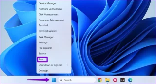 Las 6 soluciones principales para el instalador de Roblox que no funciona en Windows