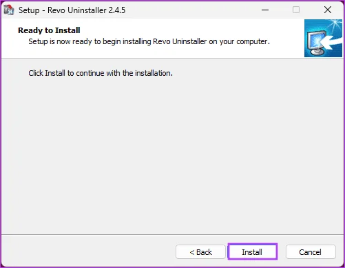 Una guía para desinstalar completamente OneDrive de Windows