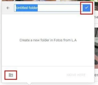 Google Drive&nbsp;: comment copier et déplacer vos fichiers
