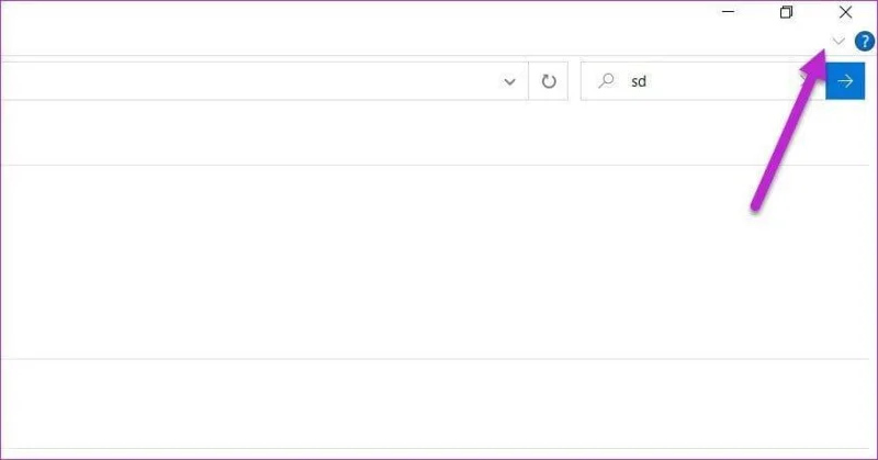 Cómo arreglar el Explorador de Windows que no responde en Windows 10 y 11