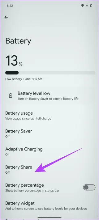 8 beste tips en trucs voor Google Pixel 8 en 8 Pro