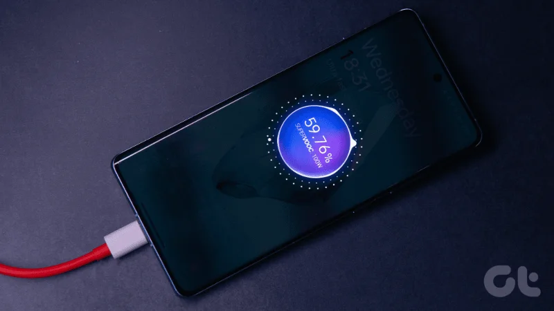Test du OnePlus 12R : meilleur téléphone à moins de 500 $ ?