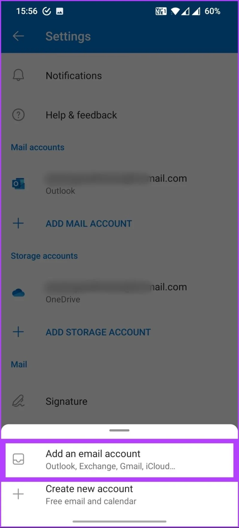 Comment connecter le calendrier Outlook au calendrier Google&nbsp;: 7 meilleures méthodes