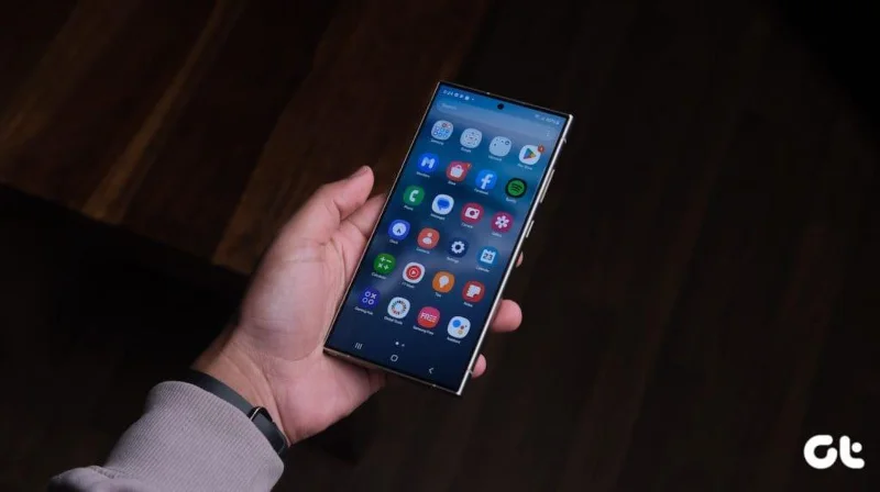 Recensione Samsung Galaxy S24 Ultra: è tutta una questione di aggiornamenti significativi