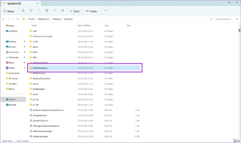 11 soluciones para la opción de huella digital de Windows Hello que no está disponible o no funciona