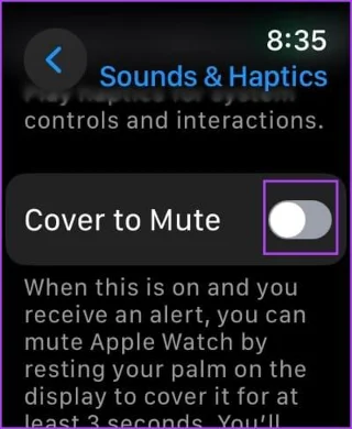 I 11 modi principali per risolvere il problema con Apple Watch che non mostra o riceve notifiche