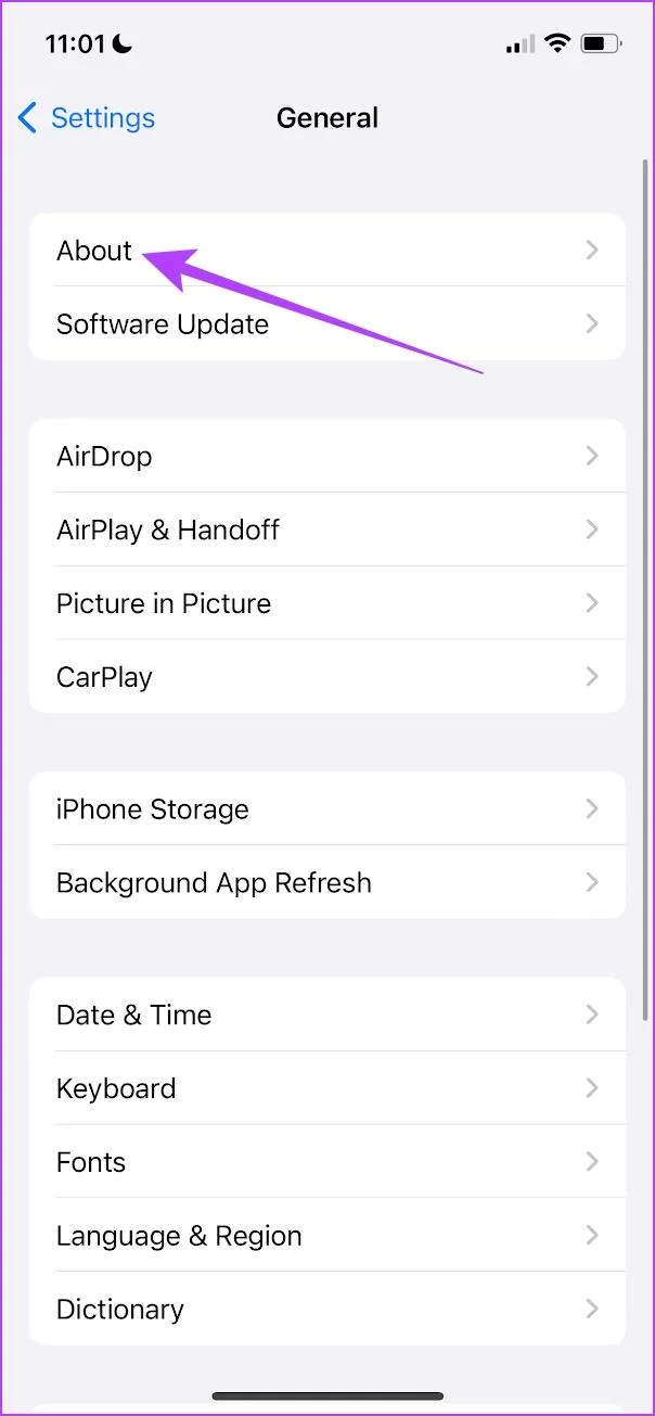 13 dingen die u moet controleren voordat u een gebruikte iPhone koopt