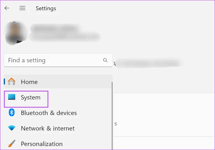 Top 7 des correctifs pour «&nbsp;Streamlabs ne capture pas le jeu&nbsp;» dans Windows 11