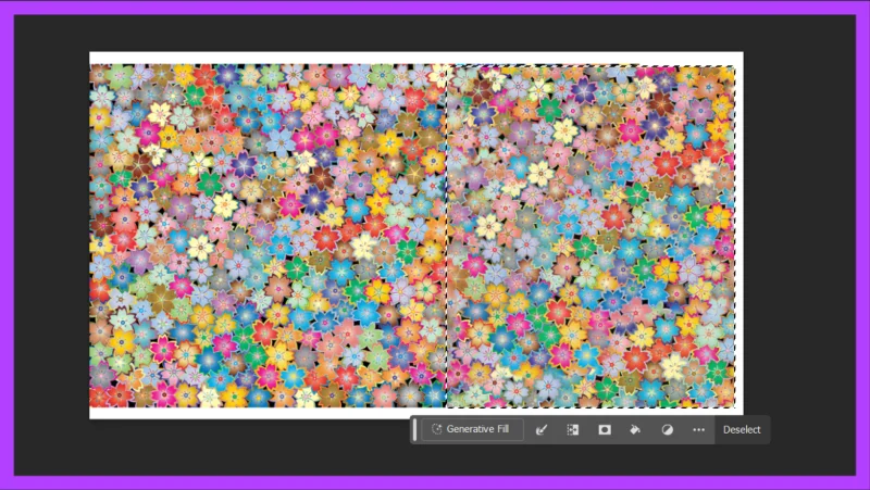 3 façons d'étendre les images (ou l'arrière-plan) dans Adobe Photoshop