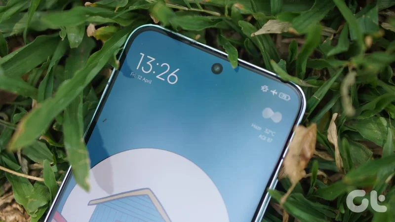 Recensione Xiaomi 14: quasi Leica DSLR in tasca