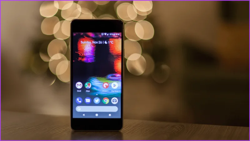 Hoe vaak u een Android-telefoon moet kopen of vervangen