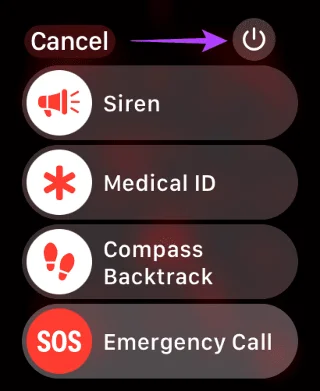 7 modi per risolvere il problema con lallarme che non si attiva su Apple Watch