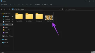 Cómo rotar vídeos en Windows 11